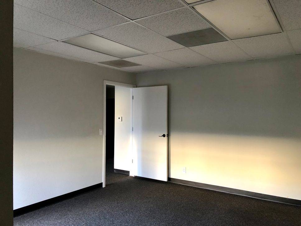 Office Space for Rent Walnut, CA 20418 Walnut Dr, Walnut CA 91789